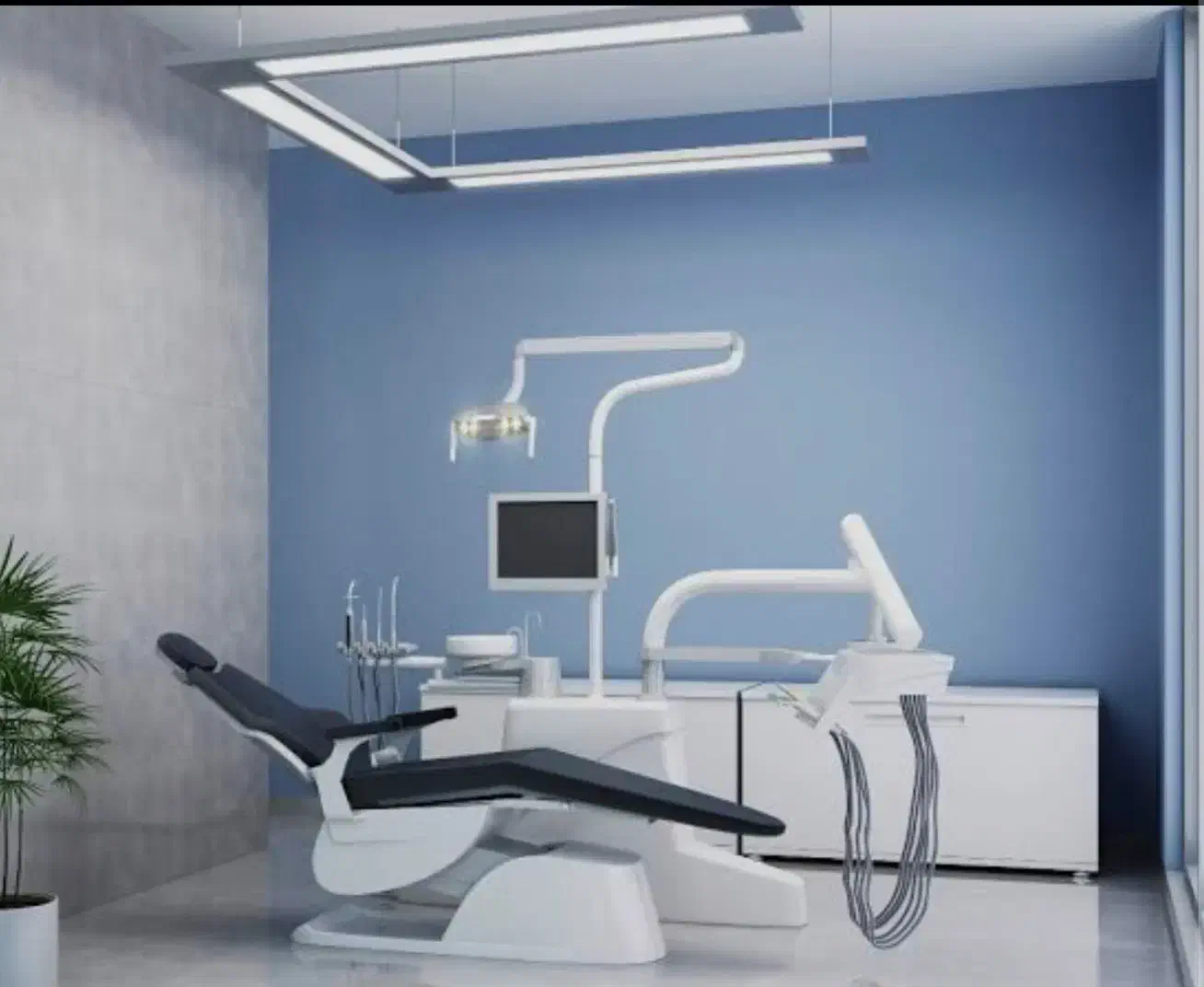 استخدام نیروی خدماتی خانم|استخدام سرایداری و نظافت|رشت, گلباغ نماز|دیوار