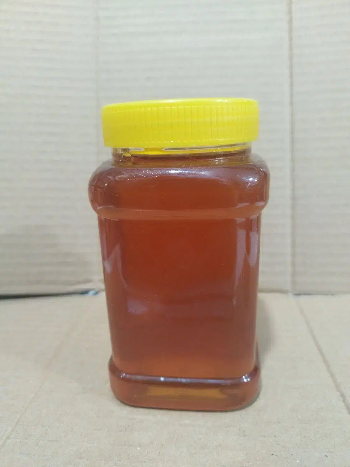 عسل طبیعی بشرط هرگونه تست|خوردنی و آشامیدنی|تهران, سلسبیل شمالی|دیوار