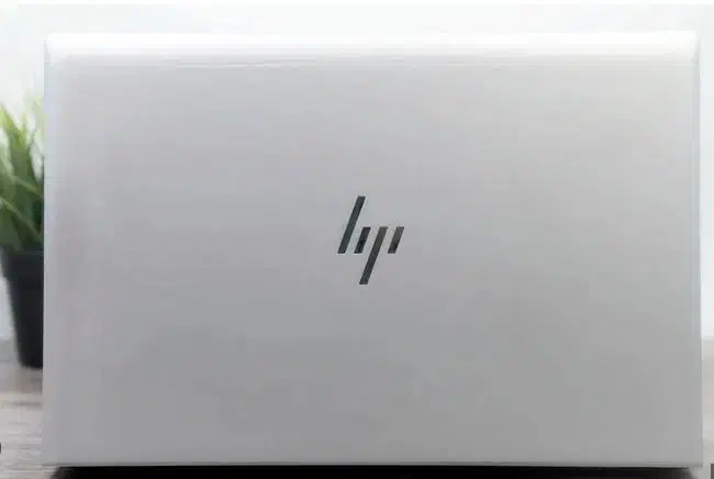 لپتاپ i5 نسل ۱۱ hp|رایانه همراه|تبریز, |دیوار