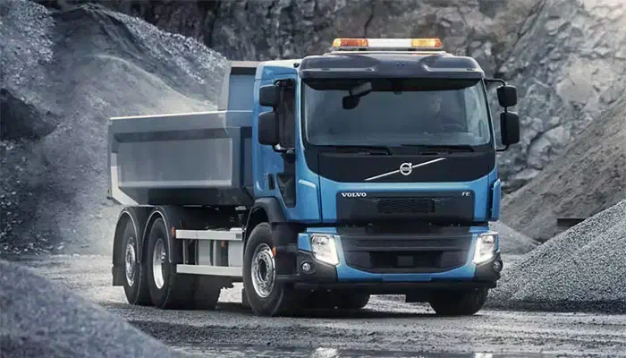 حمل نخاله و تخریب با بابکت و بادسان و کارگر|خدمات حمل و نقل|پردیس, فاز ۳|دیوار