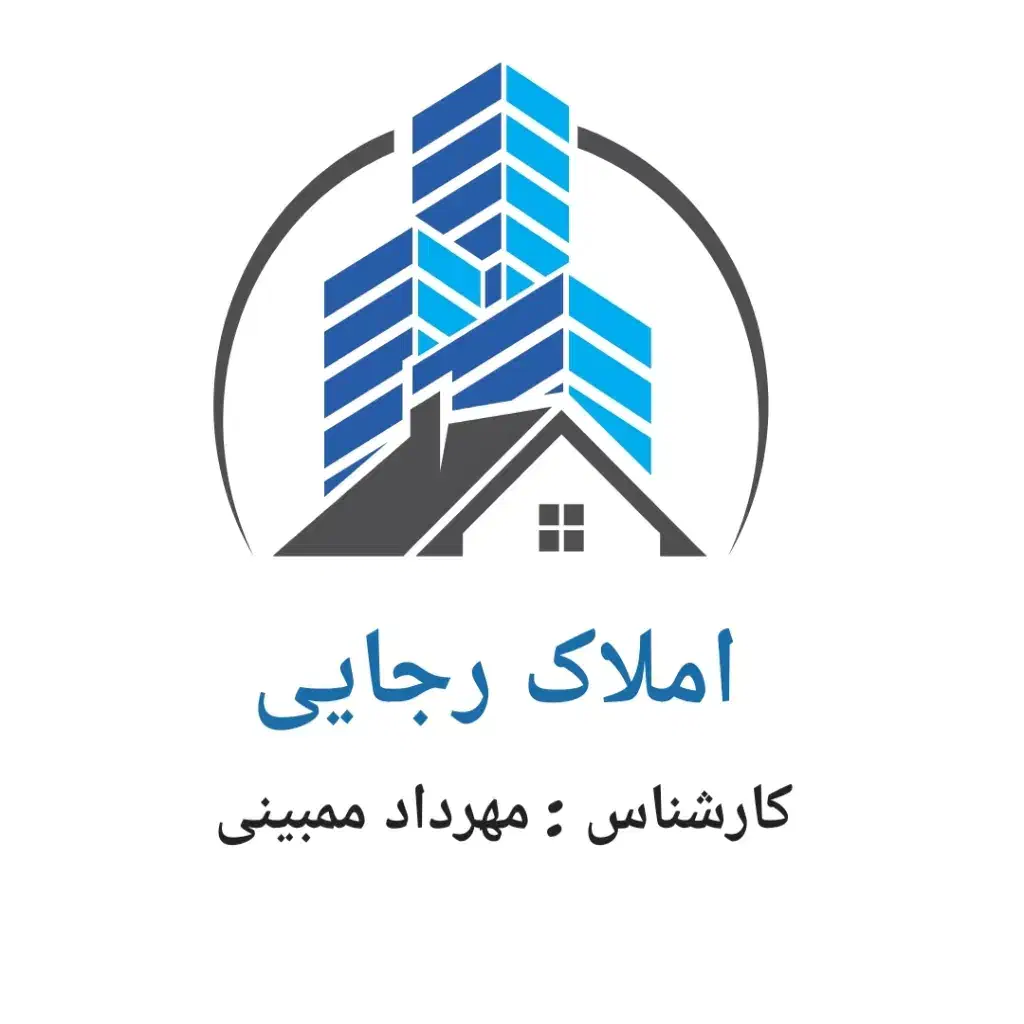 آپـارتمان 145 متری سال 402 / فولادشـهر|فروش آپارتمان|اهواز, فولادشهر|دیوار