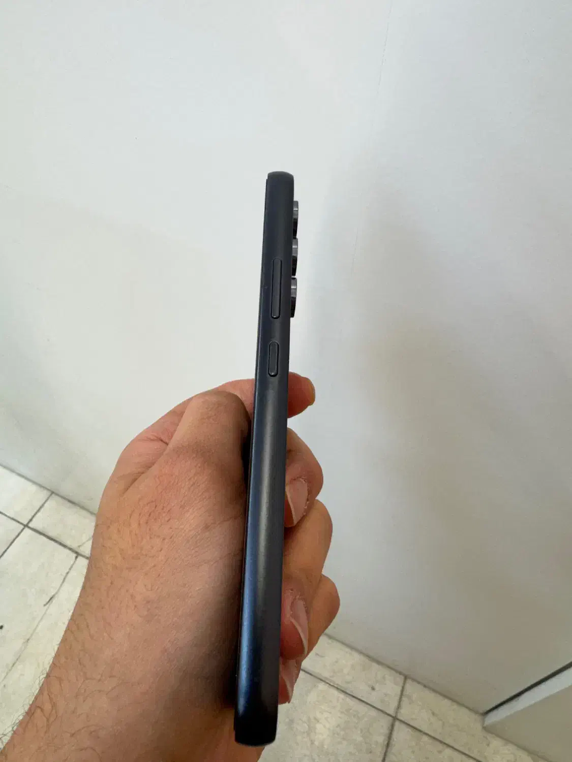 سامسونگ a54|موبایل|اصفهان, سیچان|دیوار