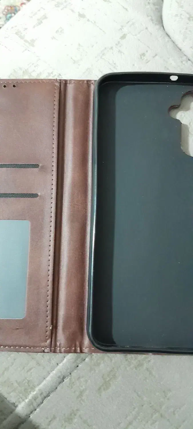 قاب گوشی a14|لوازم جانبی موبایل و تبلت|ساوه, |دیوار