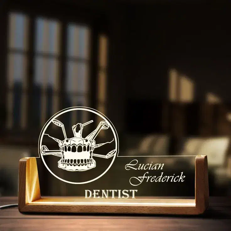 تندیس بالبینگ رومیزی|صنایع دستی و سایر لوازم تزئینی|رباط‌کریم, شهرک صنعتی پرند|دیوار