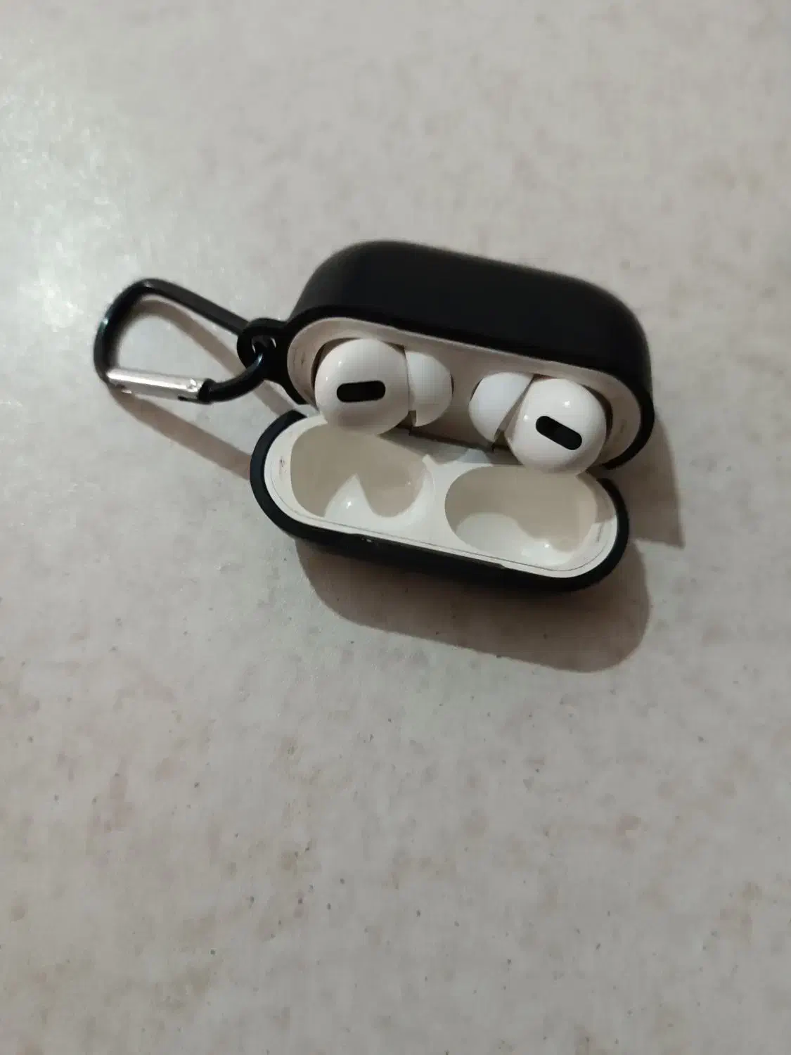 ایرپاد|لوازم جانبی موبایل و تبلت|دامغان, |دیوار