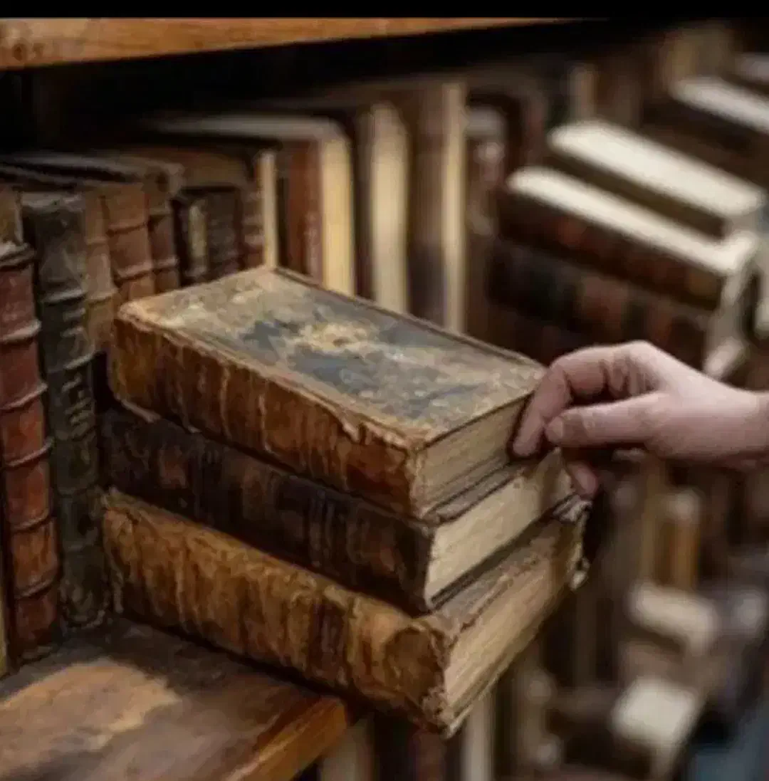 کتاب دعا سر کتاب|کتاب و مجله مذهبی|بندرعباس, |دیوار