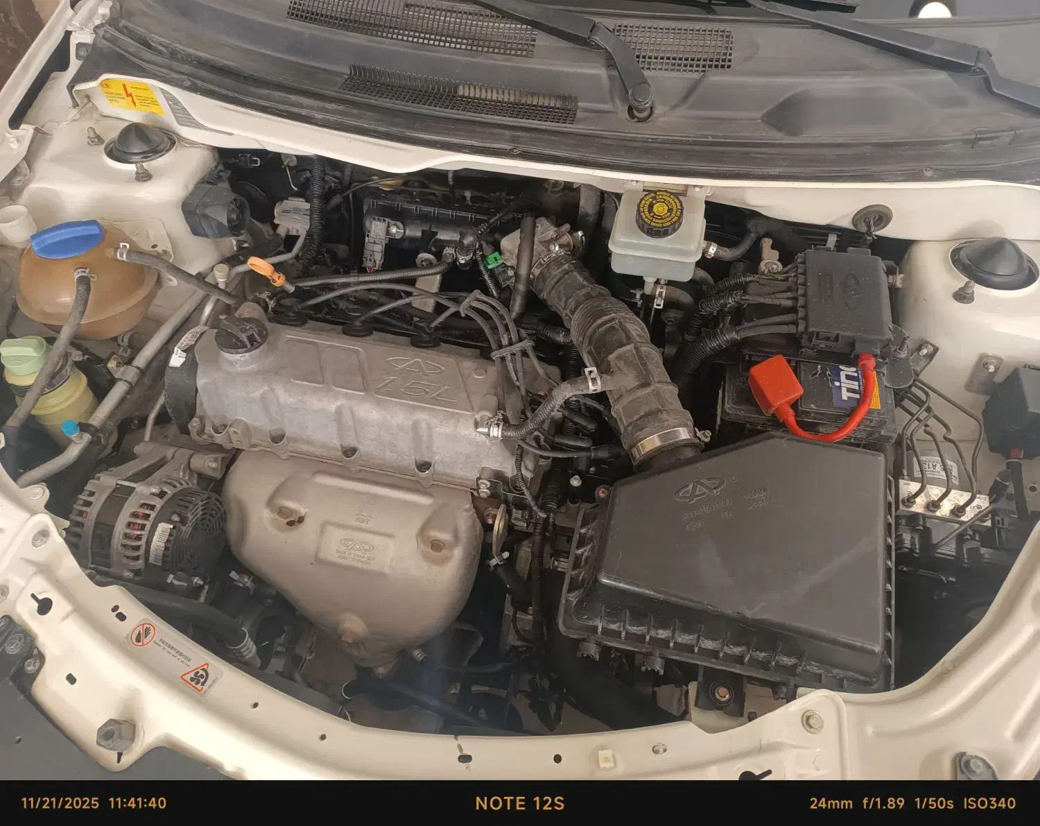 ام وی ام 315 هاچبک اسپرت اکسلنت مدل ۹۷|خودرو سواری و وانت|گرگان, |دیوار