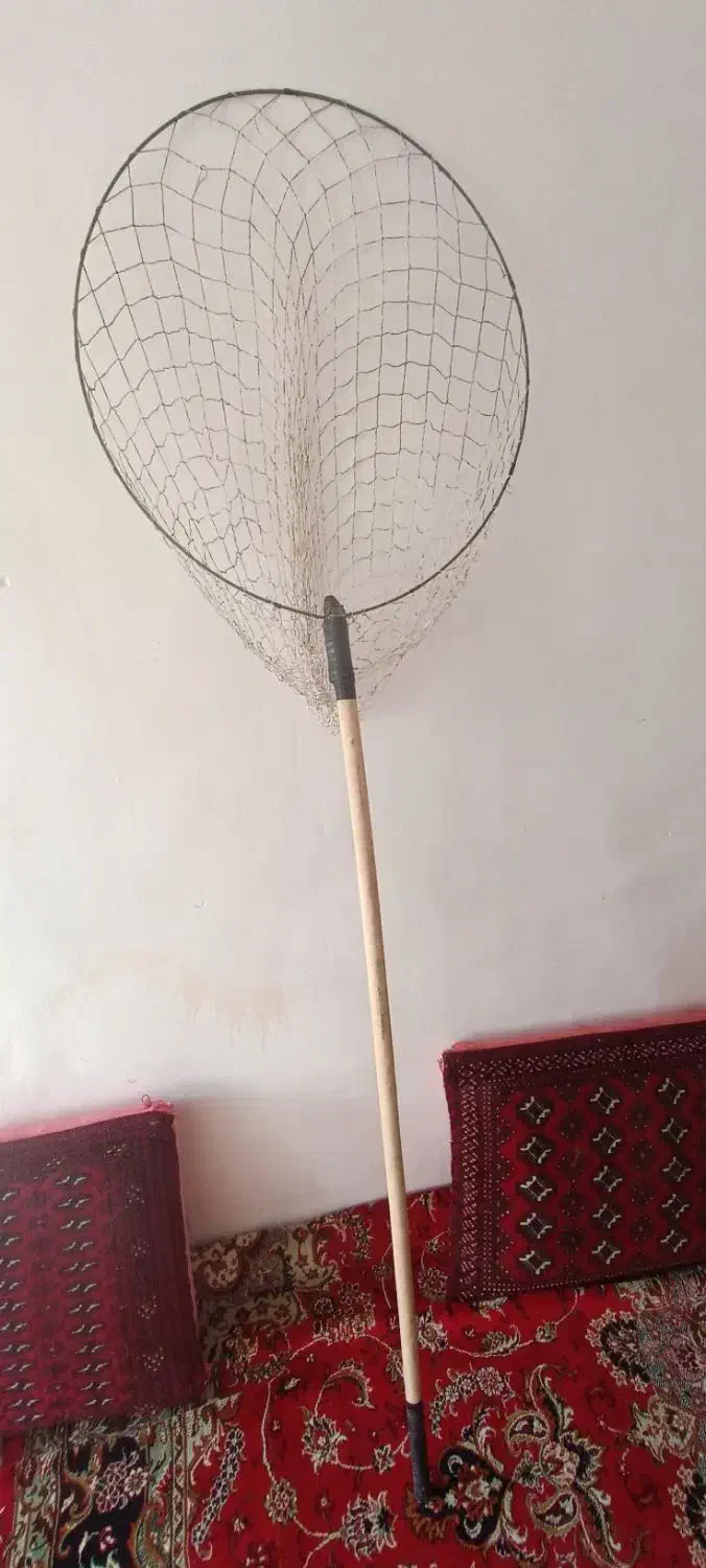 تورکفتر|ماهیگیری|سبزوار, فرهنگیان|دیوار