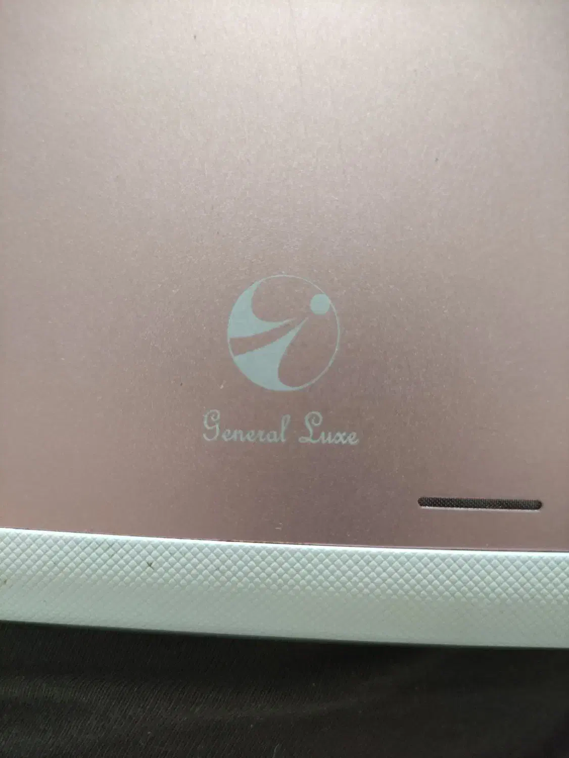 تبلت|تبلت|تهران, هفت حوض|دیوار