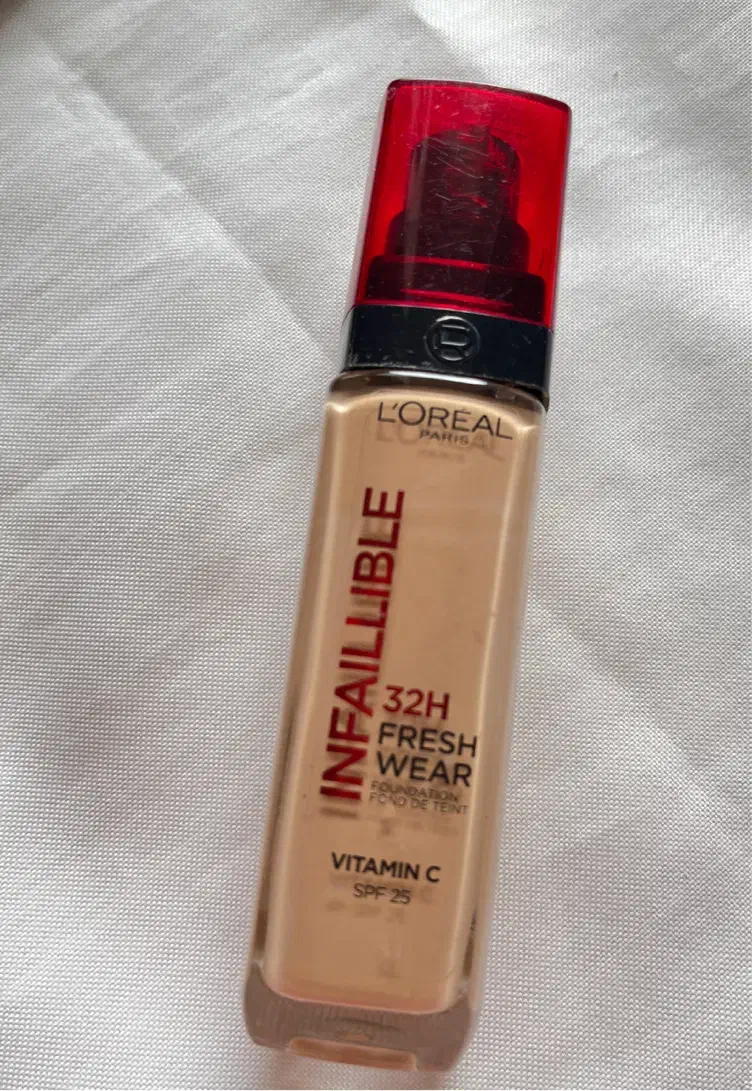 لوازم آرایشی|آرایشی، بهداشتی، درمانی|گنبد کاووس, |دیوار