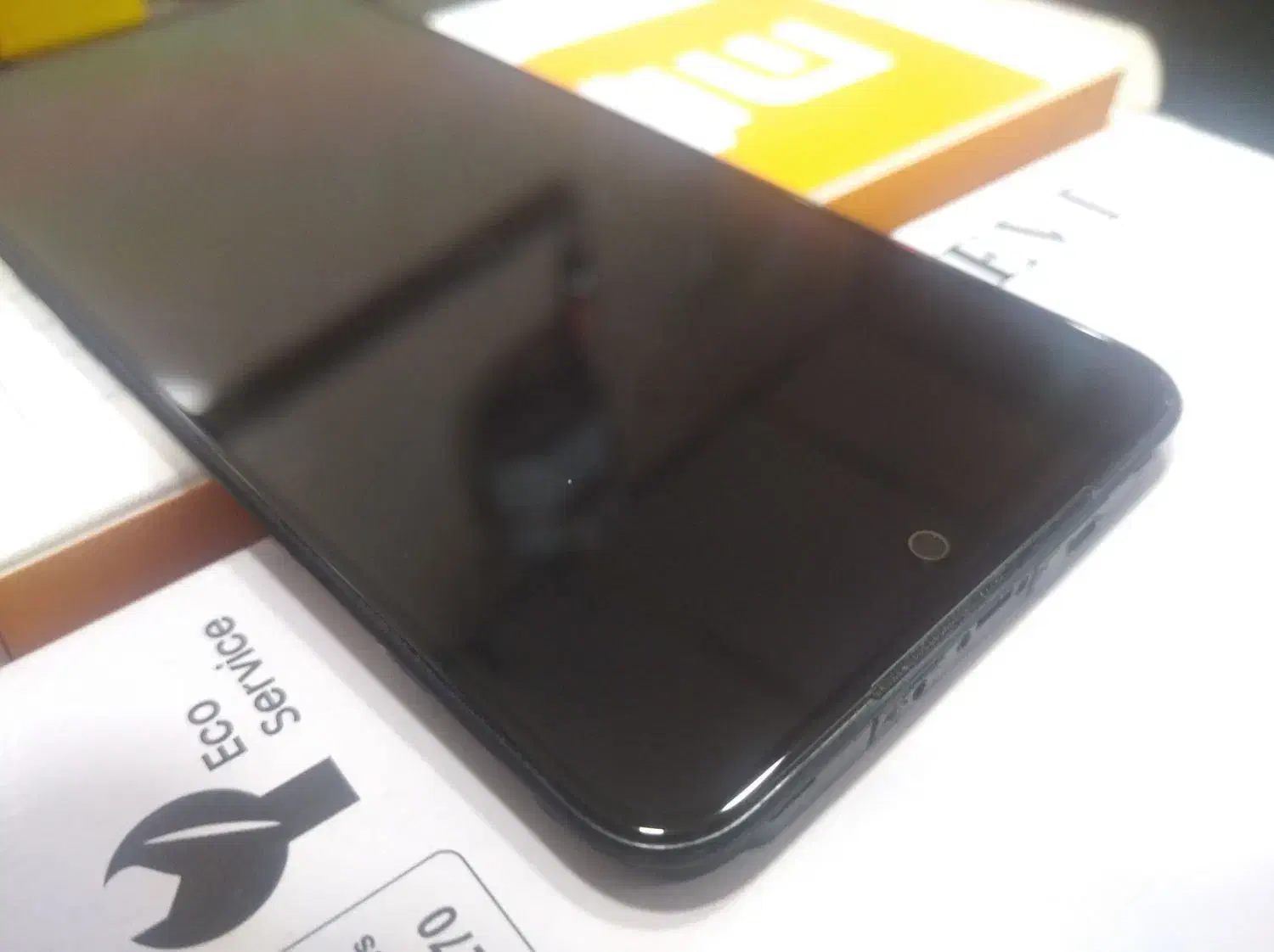 LCDA32.Note104G|لوازم جانبی موبایل و تبلت|قدس, شهر‌قدس|دیوار