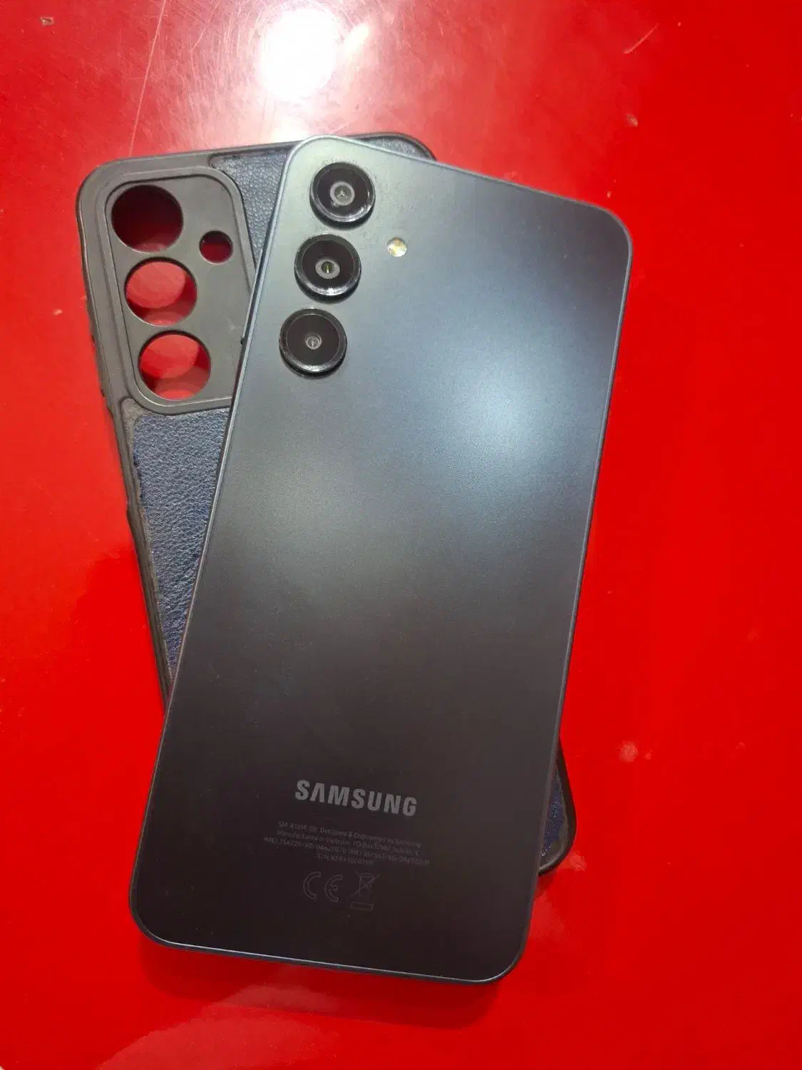 a16|موبایل|شهرکرد, |دیوار