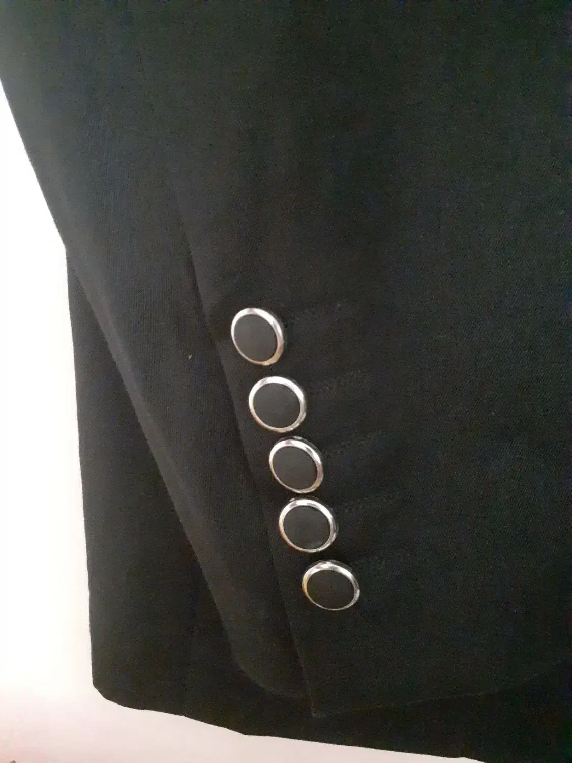 کت مردانه|حراج|مشهد, فاطمیه|دیوار