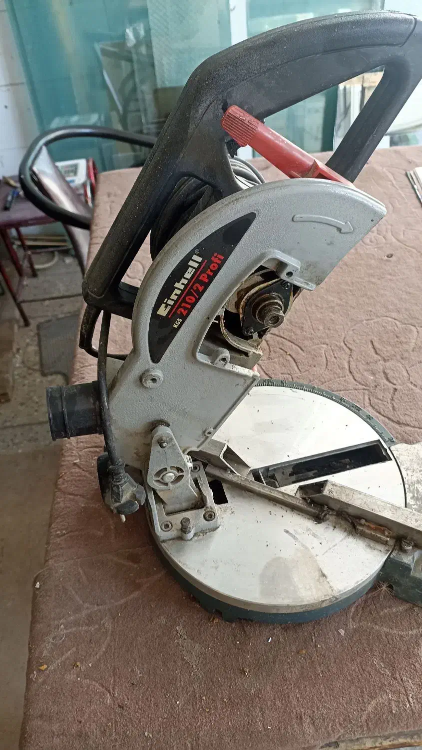 فارسی بر|ماشینآلات صنعتی|سلماس, |دیوار