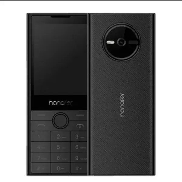 هانوفر ۱۵۰ دوربین دار (گوشی ساده)|موبایل|قم, عربستان|دیوار