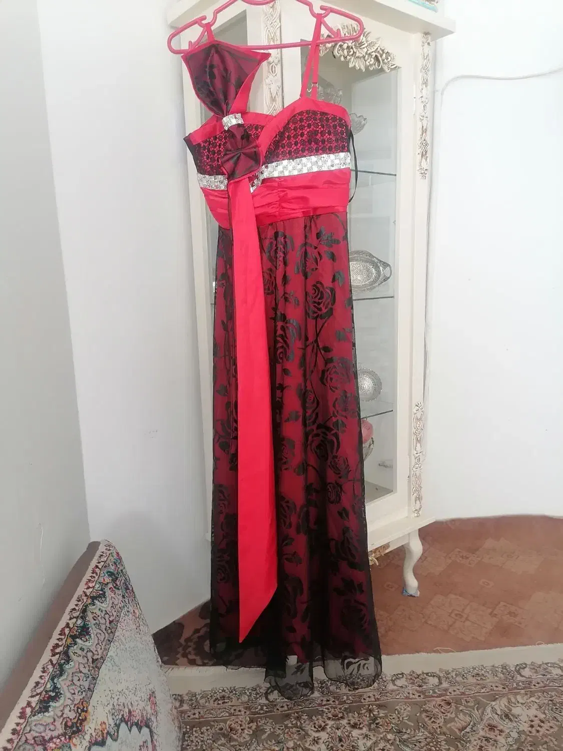 لباس مجلسی|لباس|مشهد, شهرک مهرگان|دیوار