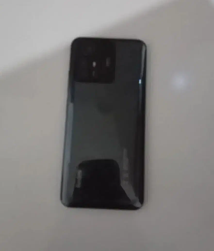 شیایومی نوت12Sدر حد نوبدون خط خش باشارژرادابتور67|موبایل|مشهد, توس (بلوار توس)|دیوار