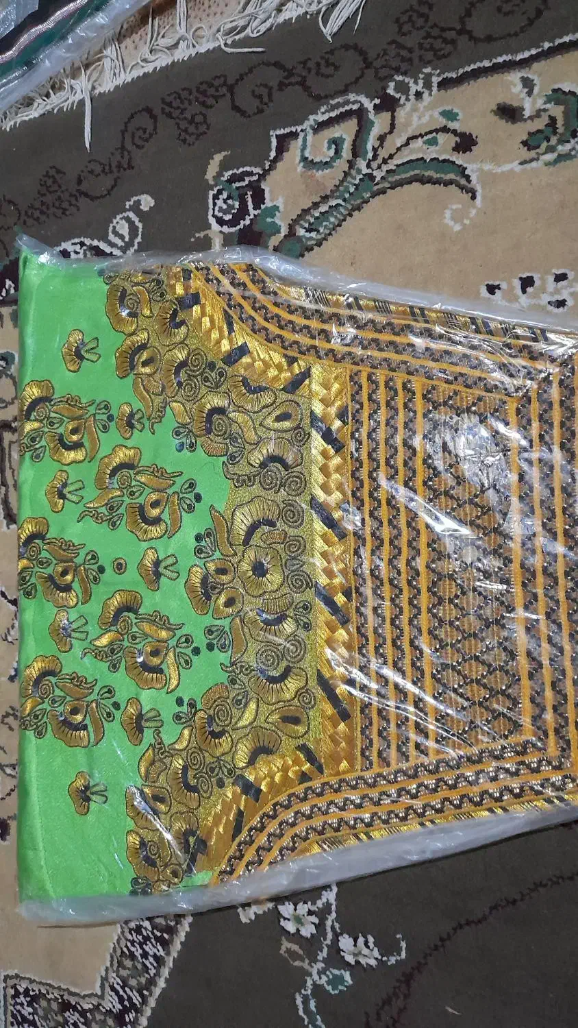 شلواربندری|لباس|رویدر, |دیوار