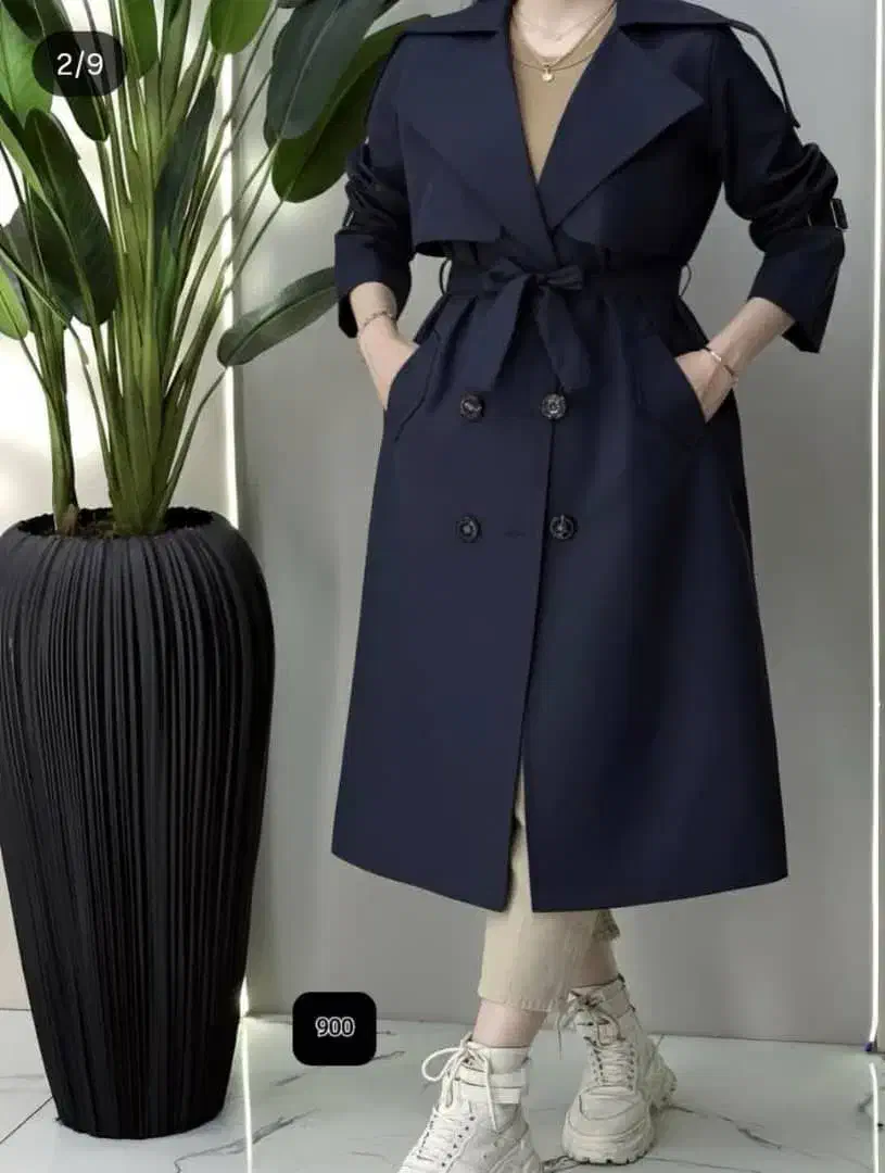 کت.بارانی1|لباس|مهاباد (آذربایجان غربی), |دیوار