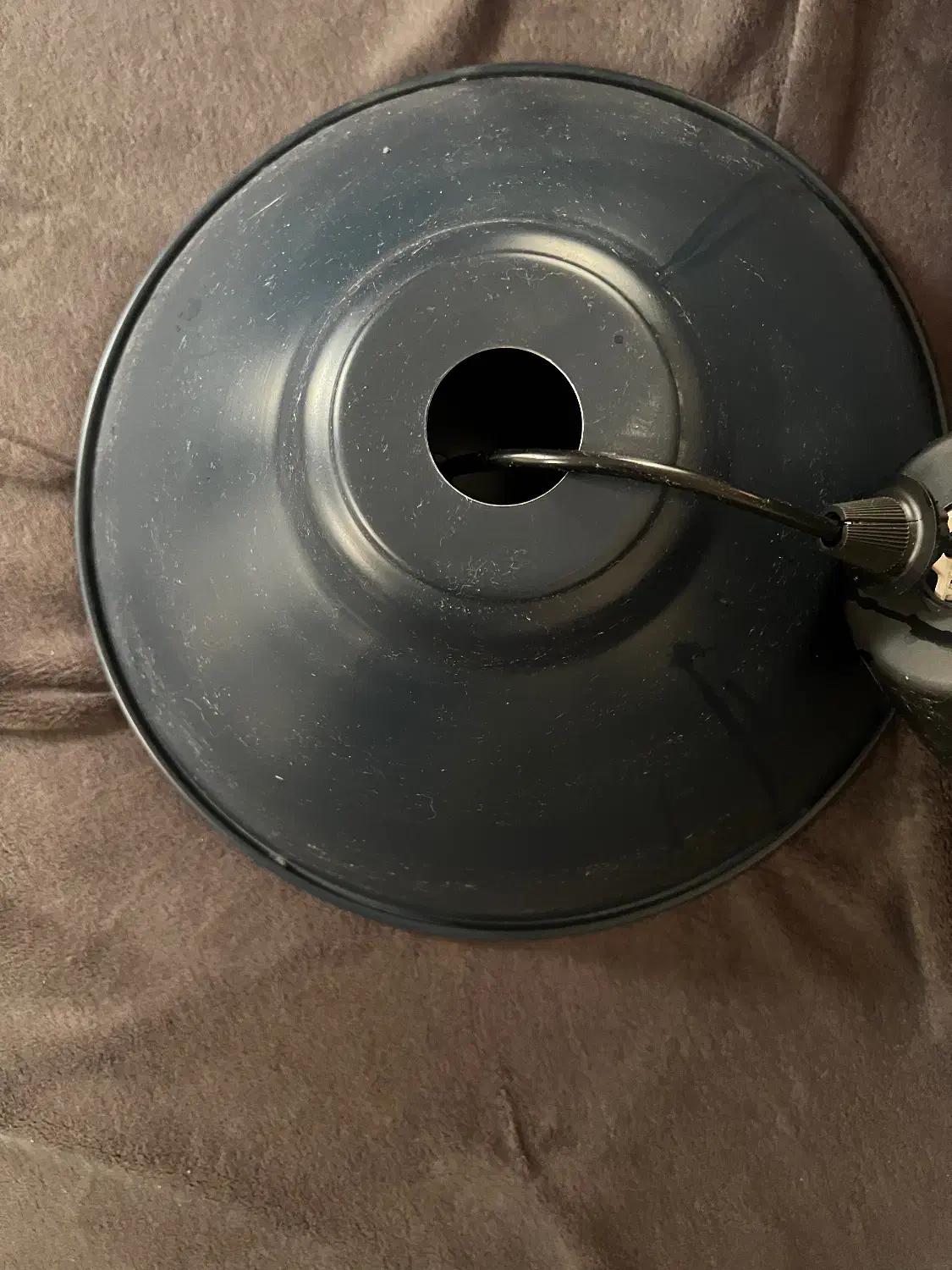 لوستر|لوستر و چراغ آویز|تهران, شهرک غرب|دیوار