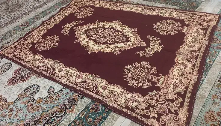 روفروشی یزد|روفرشی|مشهد, سناباد|دیوار