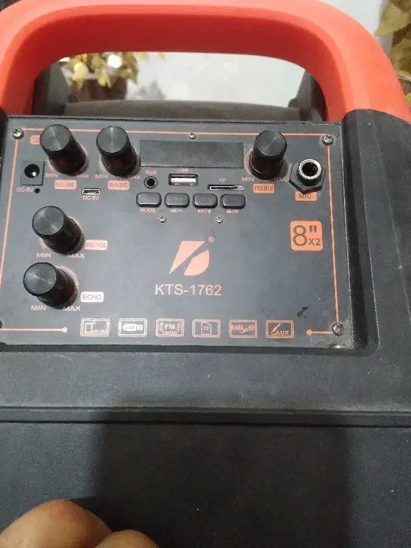 باند فلش خور|سیستم صوتی خانگی|برازجان, |دیوار