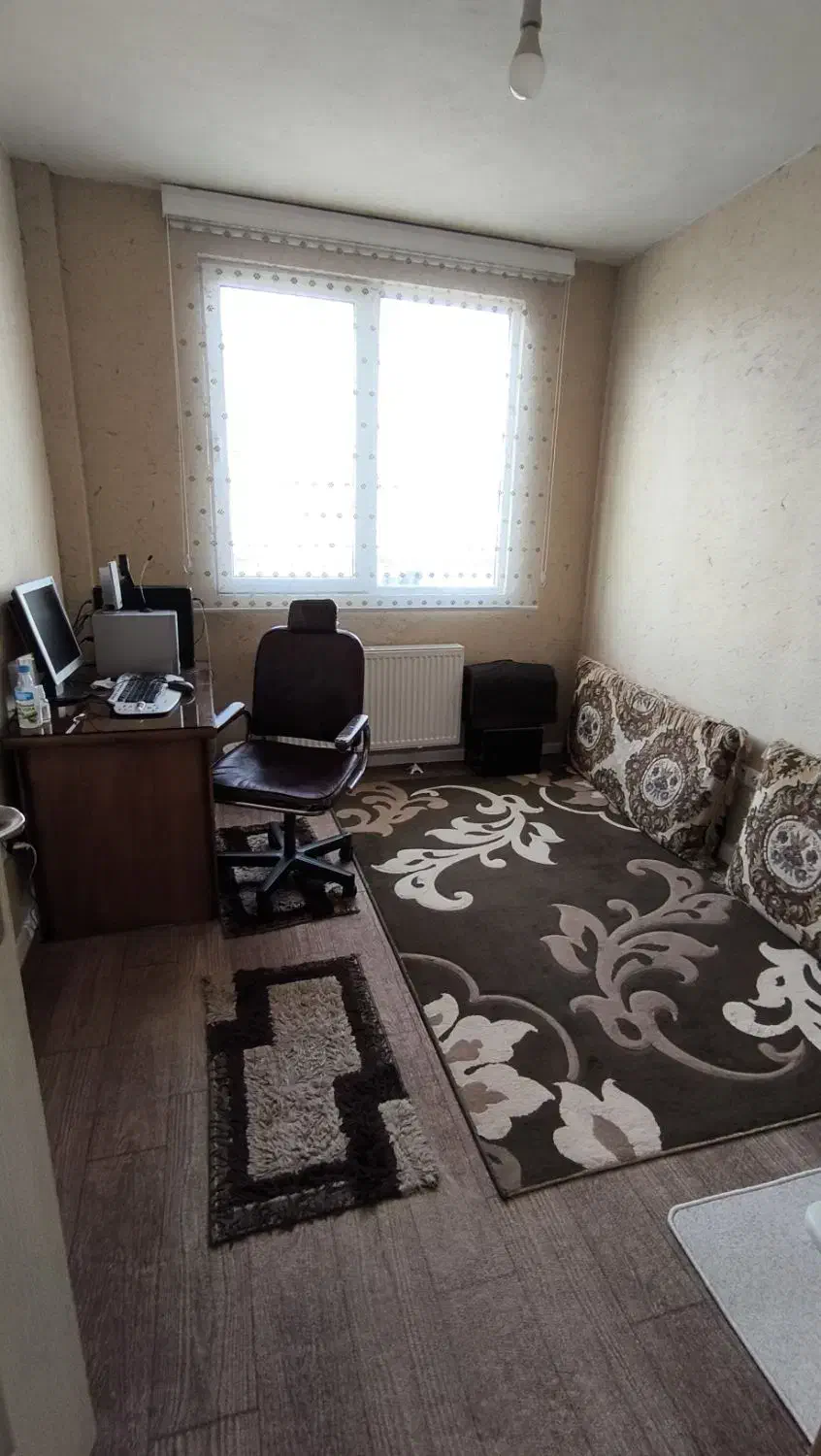 اجاره آپارتمان واحد مسکونی شهرک ارم|اجارهٔ آپارتمان|سراب, |دیوار