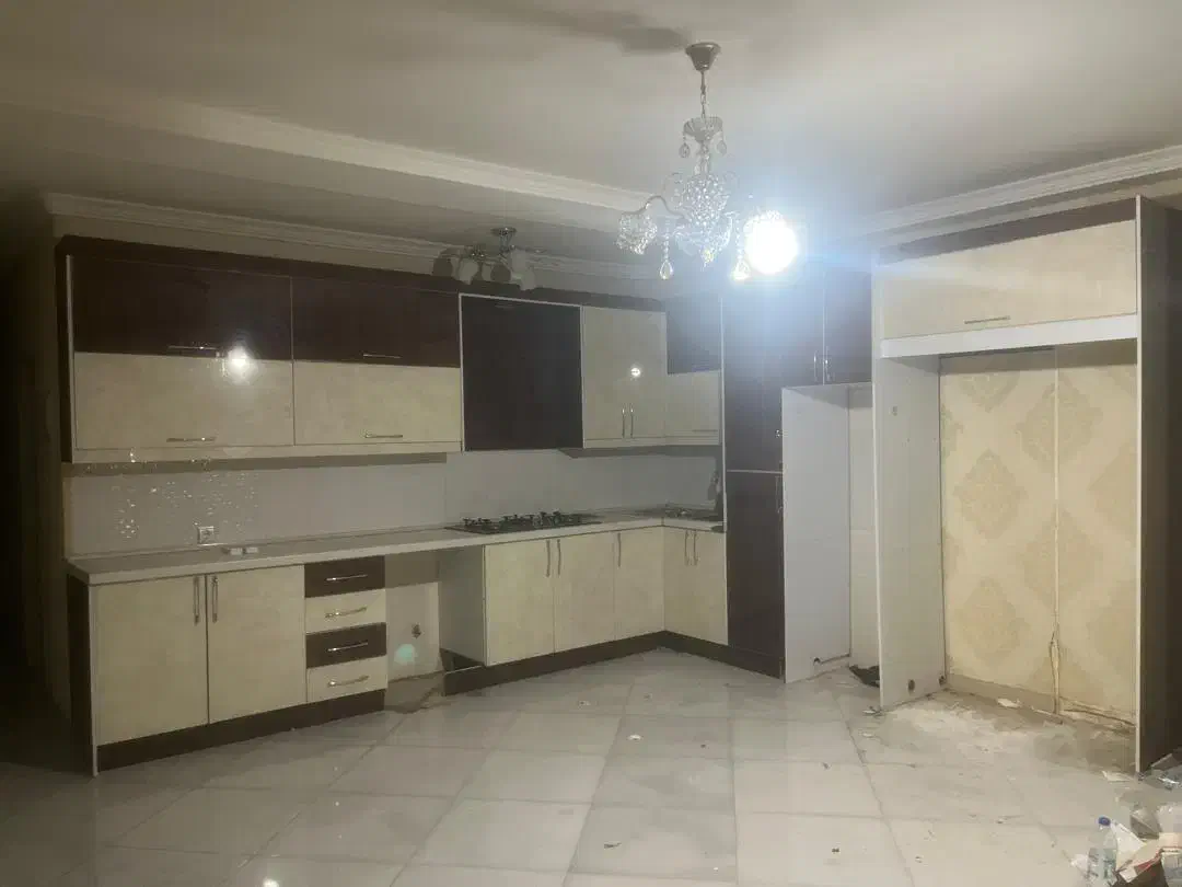 مصالح صنعتی|مصالح و تجهیزات ساختمان|بندرعباس, |دیوار