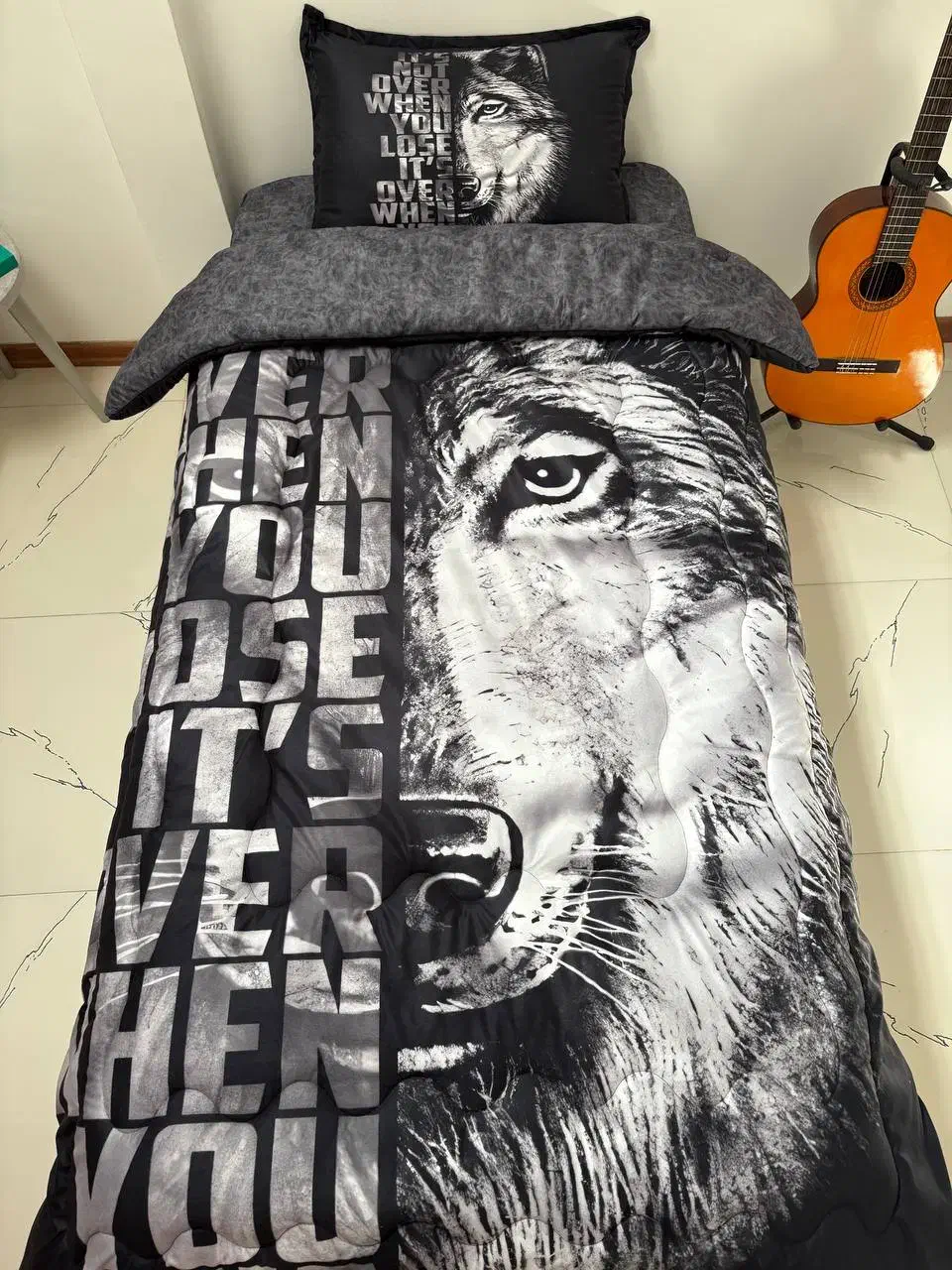 رو تختی یک نفره|سرویس روتختی|سبزوار, عارف|دیوار