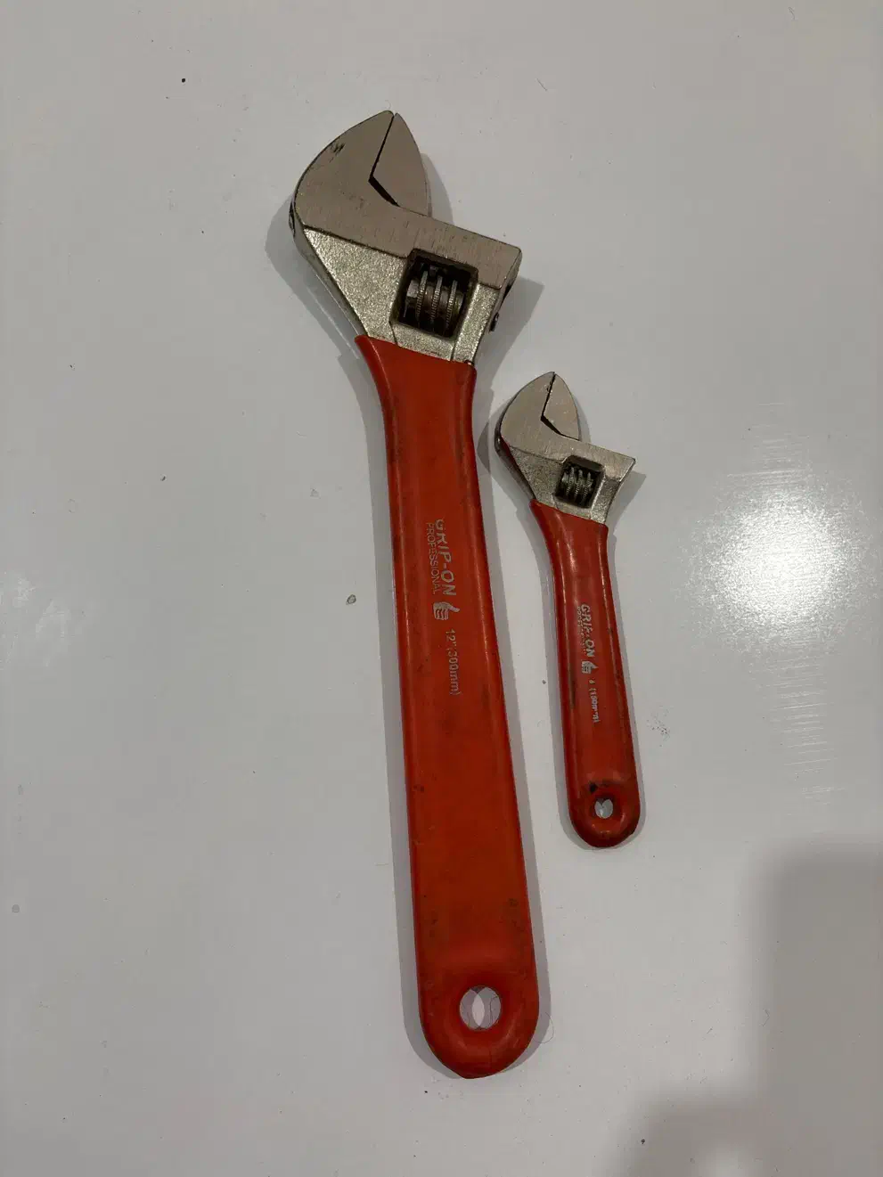 آچار فرانسه|ابزارآلات|اهواز, امانیه|دیوار