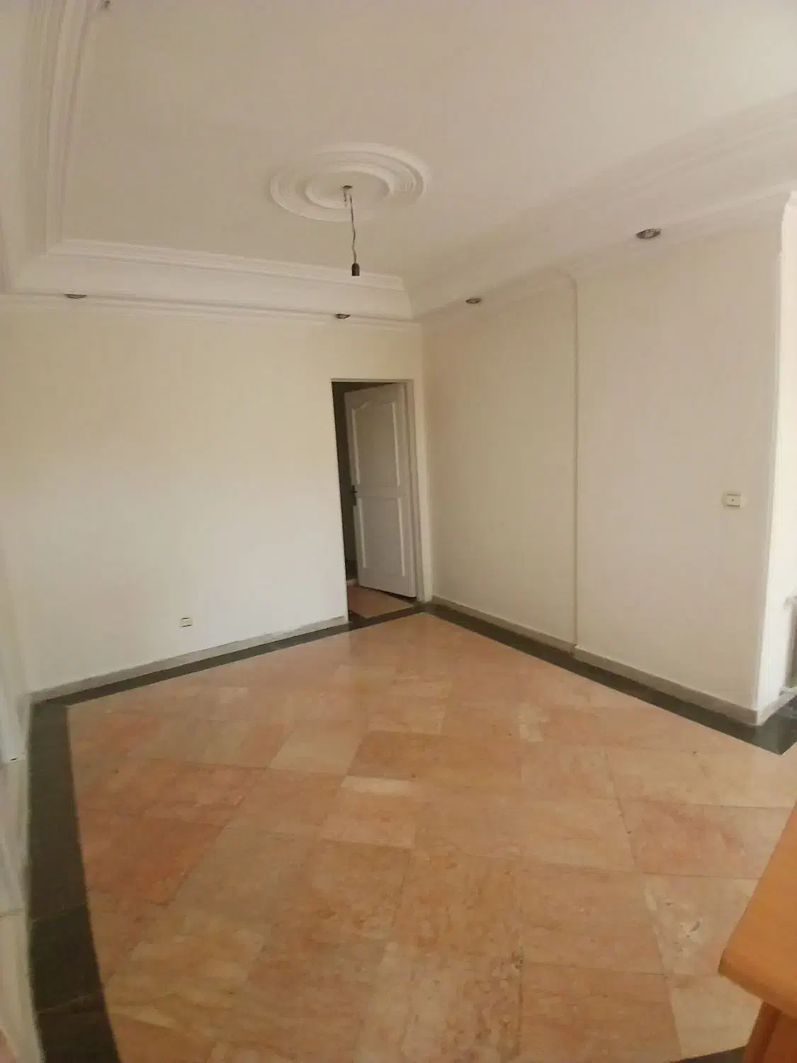 فروش 90 متر دو خواب سعادت اباد فول امکانات|فروش آپارتمان|تهران, آسمان|دیوار