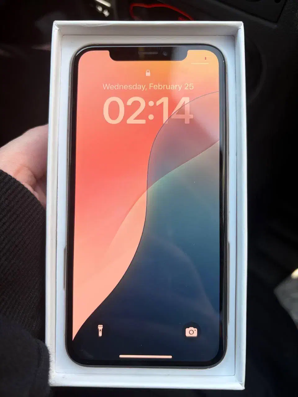 گوشی xs|موبایل|تهران, تولید دارو|دیوار