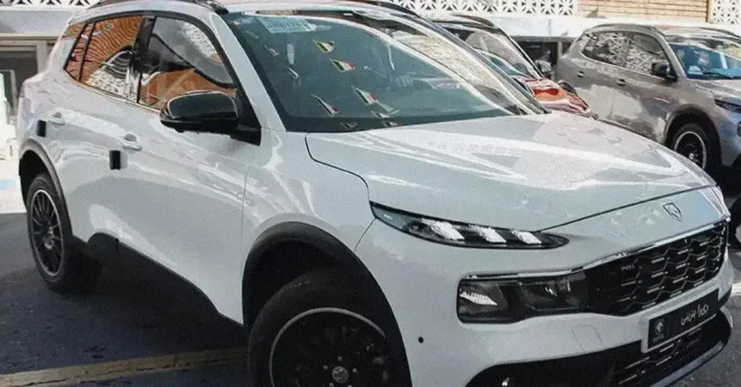 ریرا صفر فول پلاک شده تحویل روز مدل 404|خودرو سواری و وانت|تهران, صادقیه|دیوار