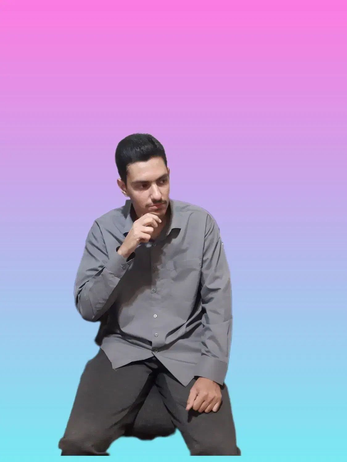 تدریس خصوصی فارسی، عربی و علوم و فنون ادبی|خدمات آموزشی|تهران, بریانک|دیوار