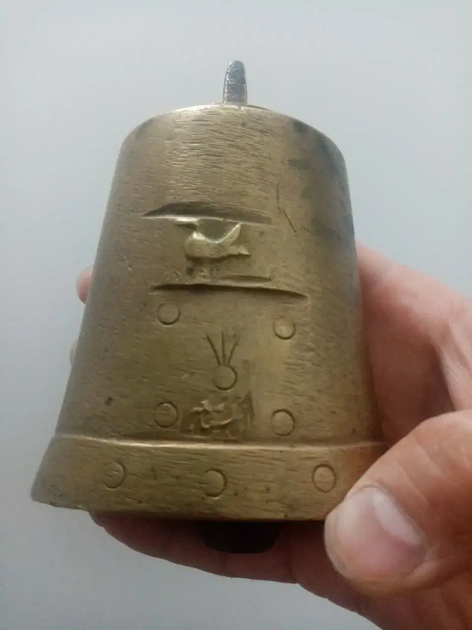 غوره قدیمی|لوازم جانبی حیوانات|اردکان, |دیوار