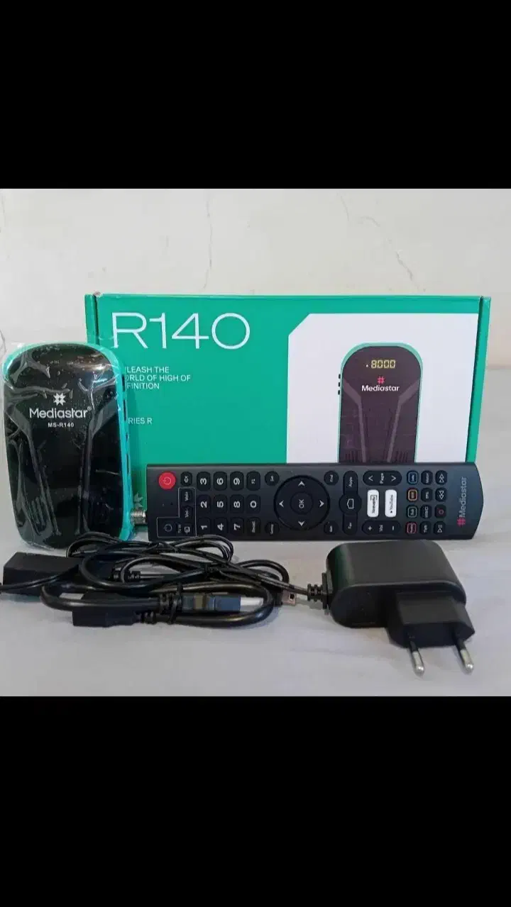 نصب انواع آنتن سراسرشهر نصاب آنتن فروش گیرنده|خدمات پیشه و مهارت|مشهد, الهیه|دیوار