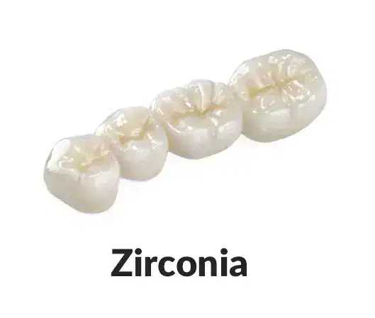 دندانسازی تاکستان|پزشکی|تاکستان, |دیوار