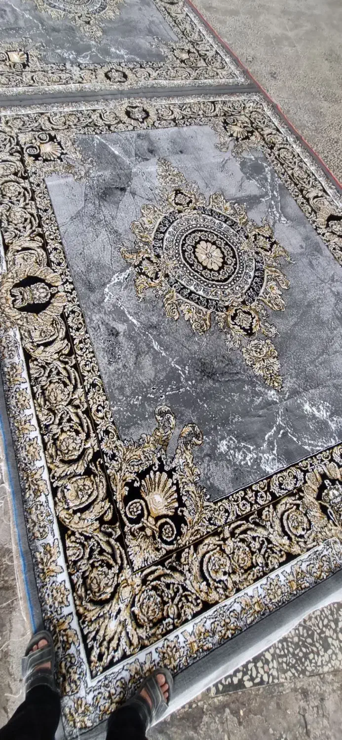 فرش|فرش|خرمشهر, |دیوار