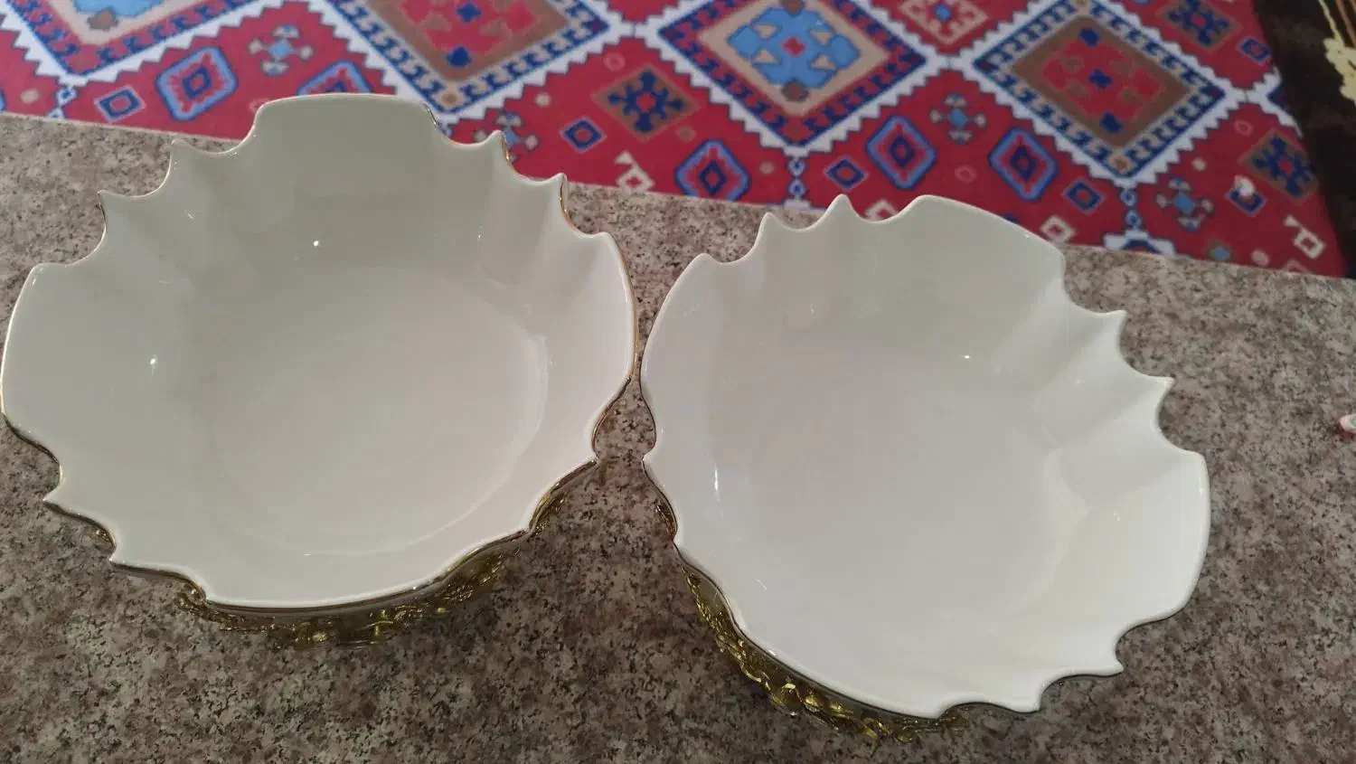 جا میوه ای|ظروف سرو و پذیرایی|دهدشت, |دیوار