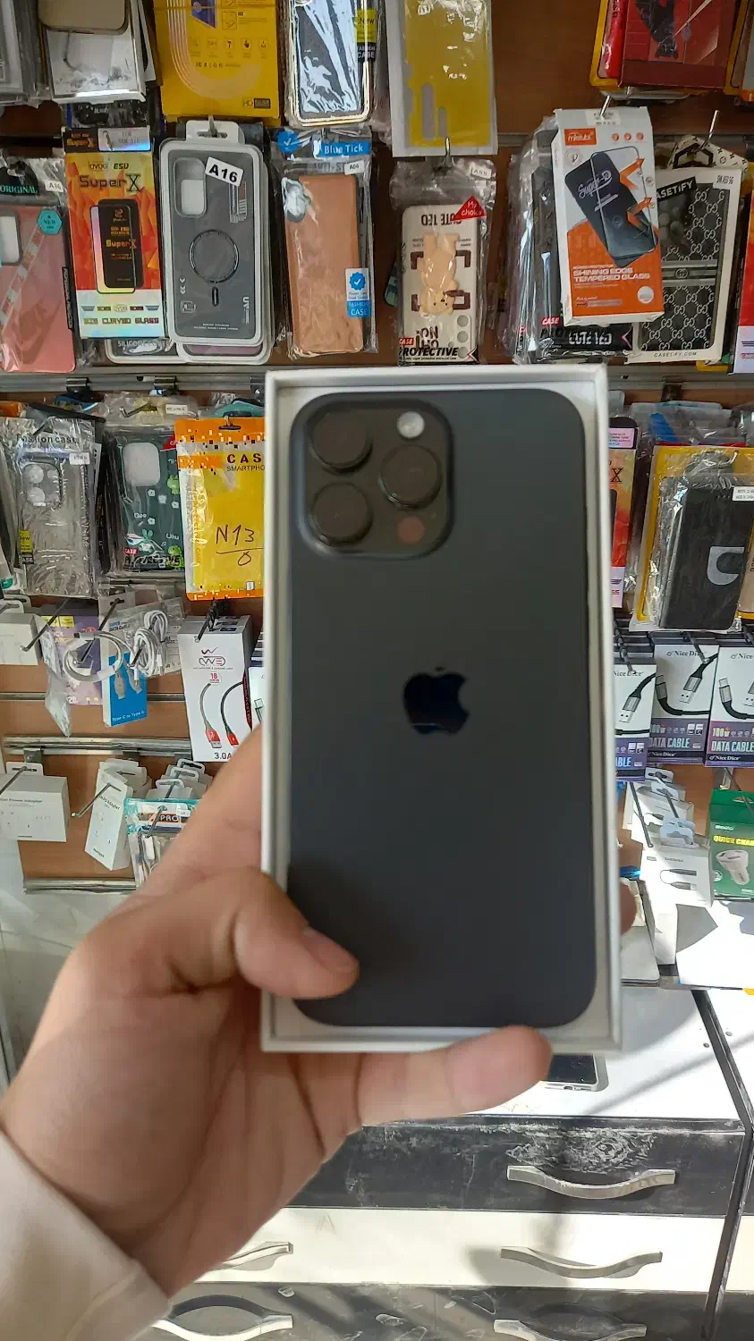 ۱۶ مکس درجه یک|موبایل|اصفهان, کلمه خوران|دیوار