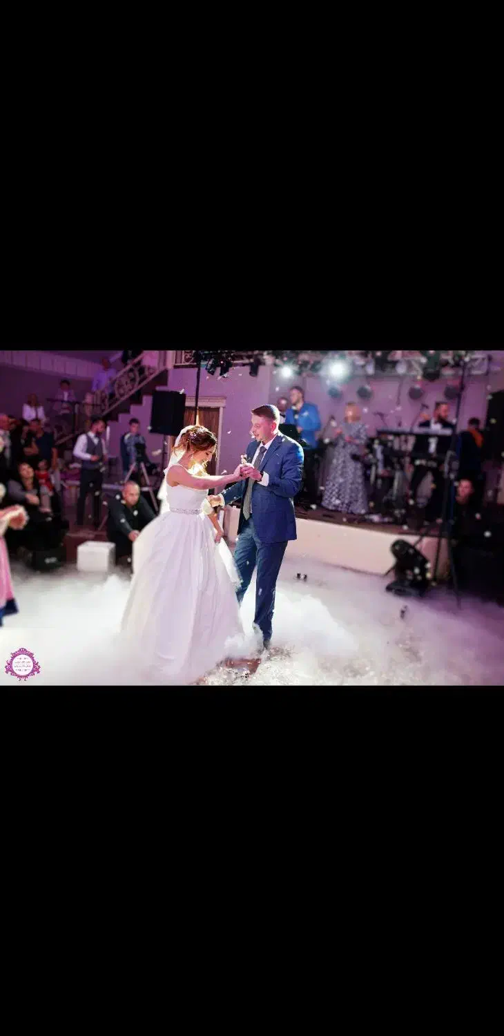 ارگستر و دیجیdj موزیک زنده|خدمات پذیرایی، مراسم|میاندوآب, |دیوار