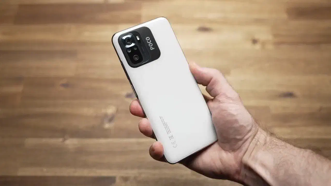 گوشی موبایل شیائومی|موبایل|مشهد, حجاب (شهرک غرب)|دیوار