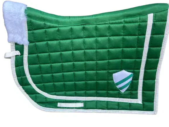 زیر زینی|اسب و تجهیزات اسب‌سواری|رشت, یخسازی|دیوار