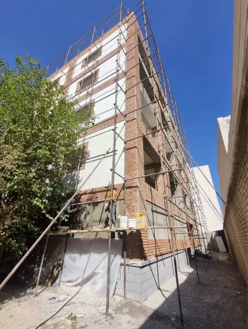 مهندس عمران یا معماری|استخدام معماری، عمران و ساختمانی|تبریز, |دیوار