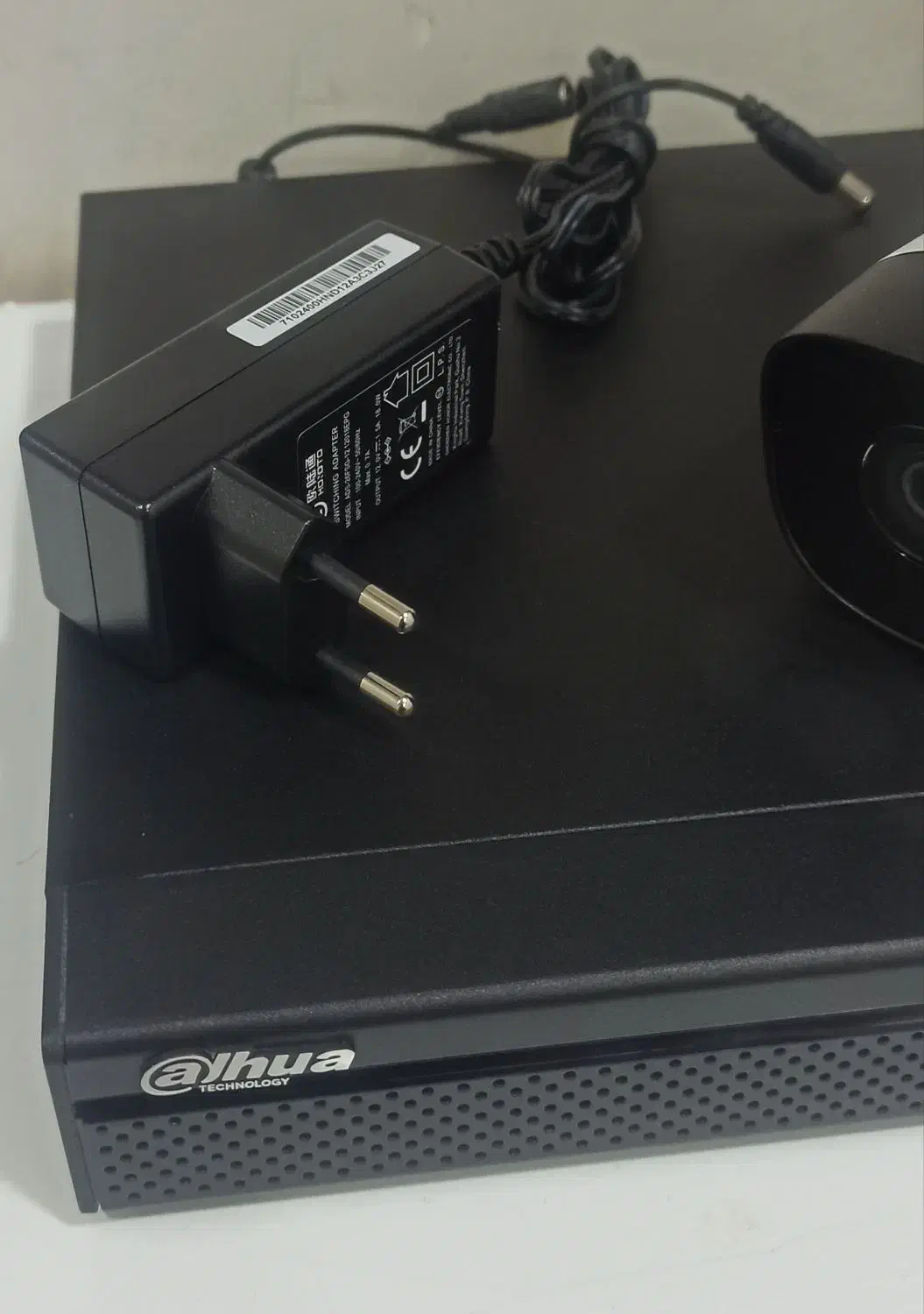 دوربین مداربسته|دوربین مداربسته|چمران, |دیوار