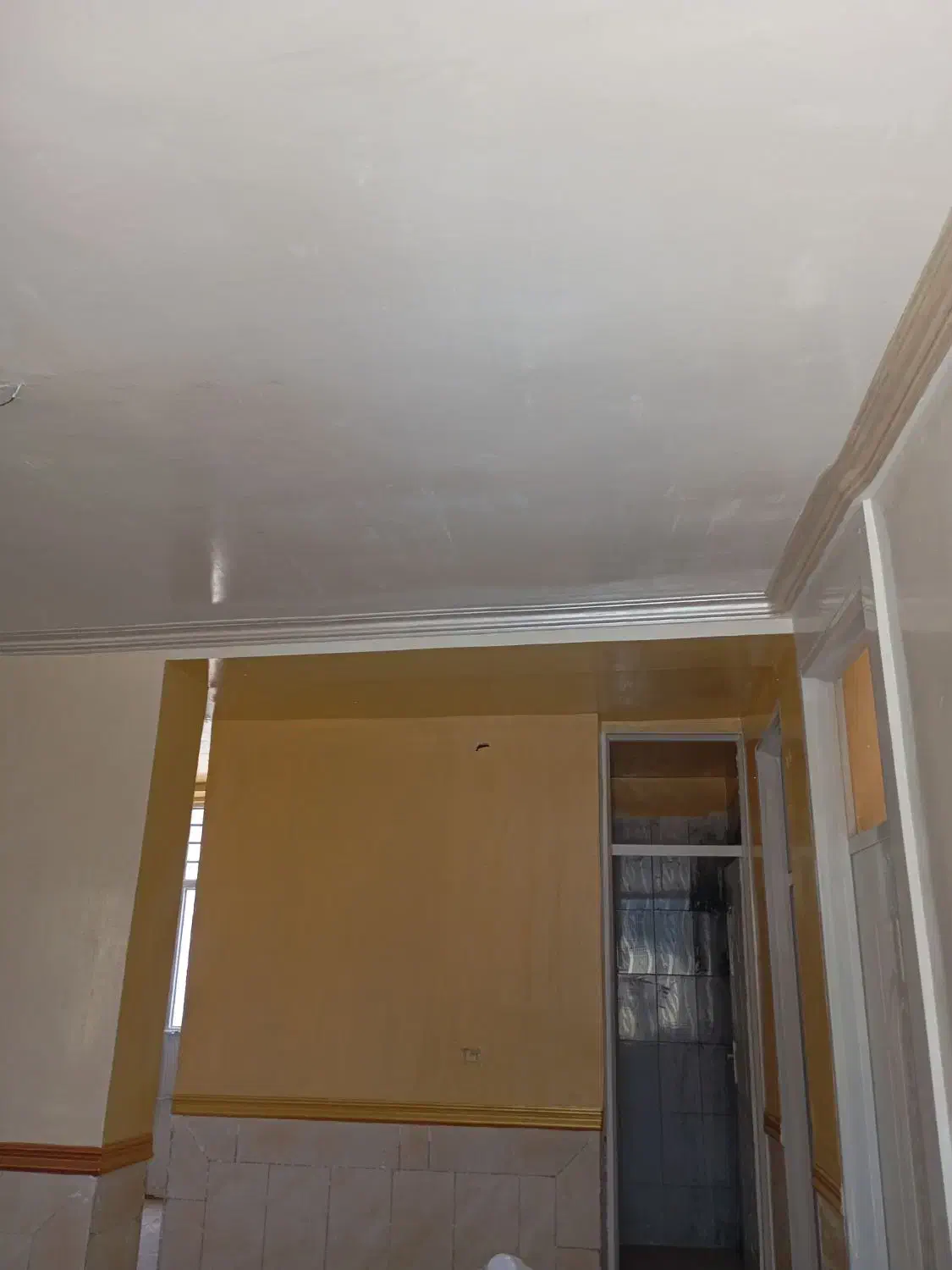 فروش خانه ویلایی مسکن مهر|فروش خانه و ویلا|سیب و سوران, |دیوار