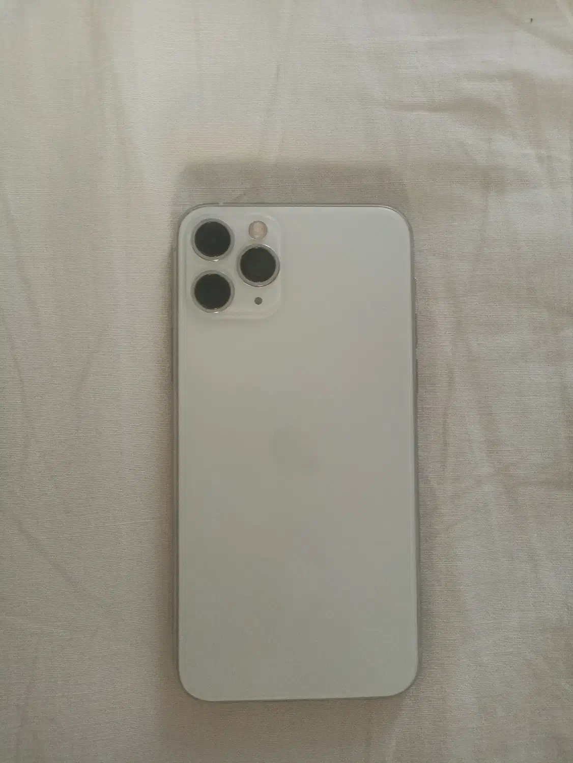 موبایل|موبایل|پاکدشت, پاکدشت (مامازند)|دیوار