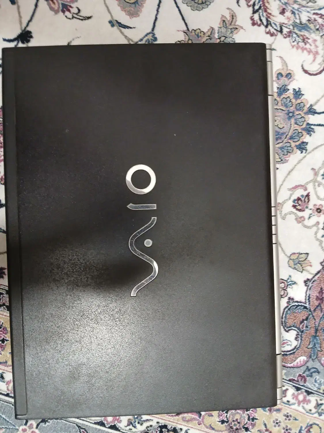 لپ تاب سونی|رایانه همراه|تهران, خانی آباد نو شمالی|دیوار