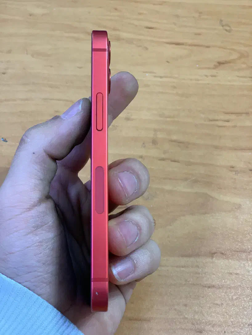 iPhone 12 mini LLA 128G|موبایل|تبریز, |دیوار