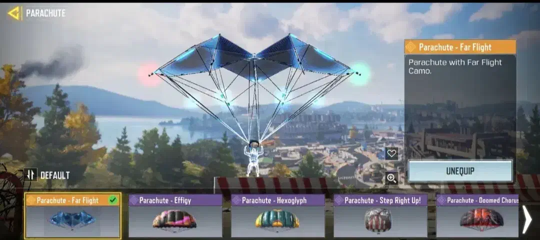 اکانت کالاف همچی تموم|کنسول، بازی ویدئویی و آنلاین|سیسخت, |دیوار